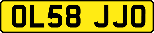OL58JJO