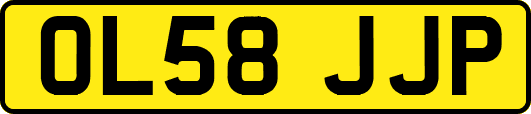 OL58JJP