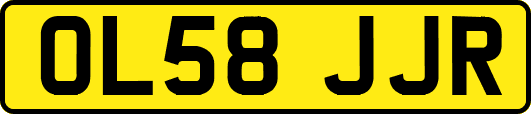 OL58JJR