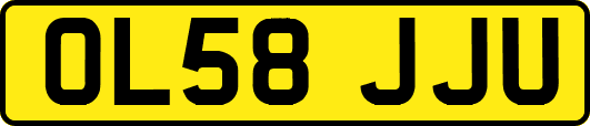 OL58JJU