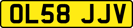 OL58JJV