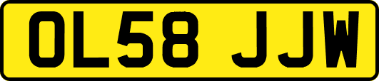 OL58JJW