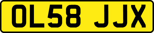 OL58JJX