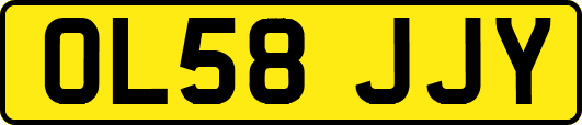 OL58JJY