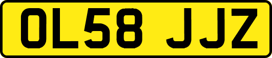 OL58JJZ