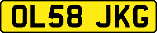 OL58JKG