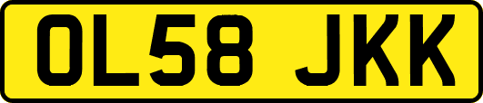 OL58JKK