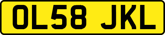 OL58JKL