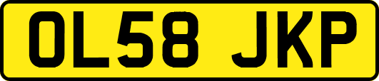 OL58JKP