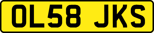 OL58JKS