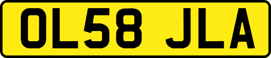 OL58JLA