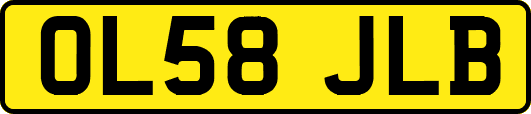 OL58JLB