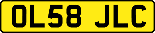 OL58JLC