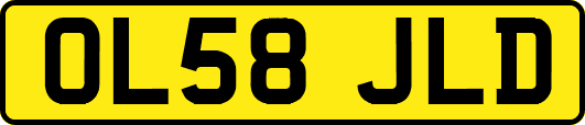 OL58JLD