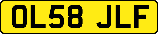 OL58JLF