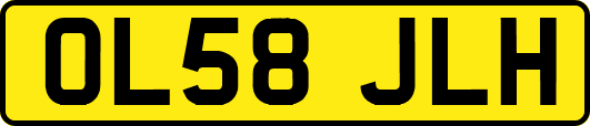 OL58JLH
