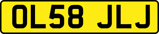 OL58JLJ