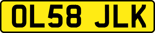 OL58JLK