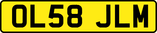 OL58JLM