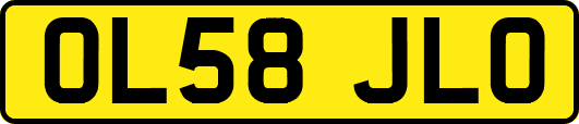 OL58JLO