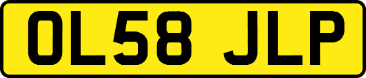 OL58JLP