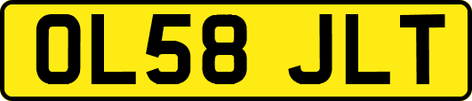 OL58JLT