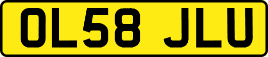 OL58JLU