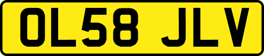 OL58JLV