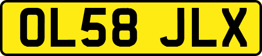 OL58JLX