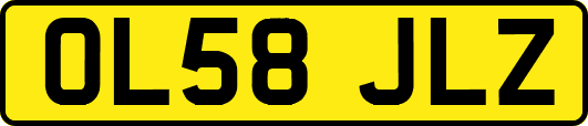 OL58JLZ
