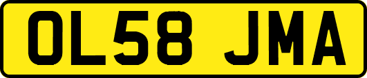 OL58JMA