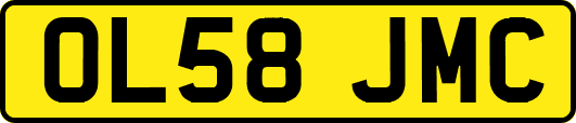 OL58JMC