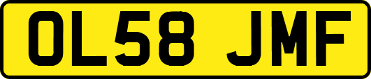 OL58JMF