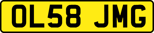 OL58JMG