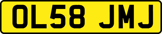 OL58JMJ