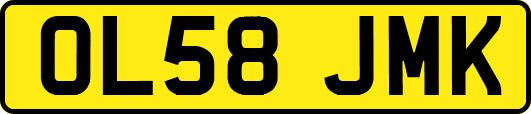 OL58JMK