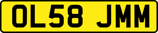 OL58JMM
