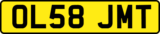 OL58JMT