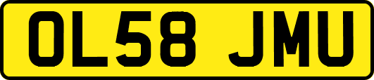 OL58JMU