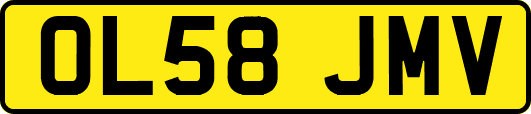 OL58JMV