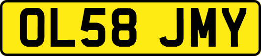 OL58JMY
