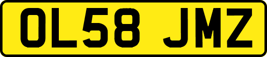OL58JMZ