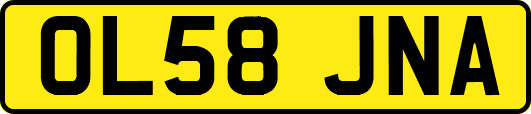 OL58JNA