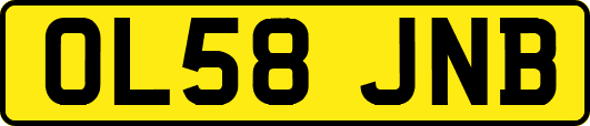 OL58JNB