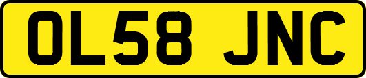 OL58JNC