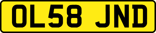 OL58JND
