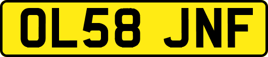 OL58JNF