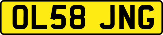 OL58JNG