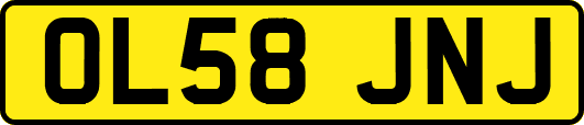 OL58JNJ