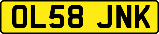 OL58JNK